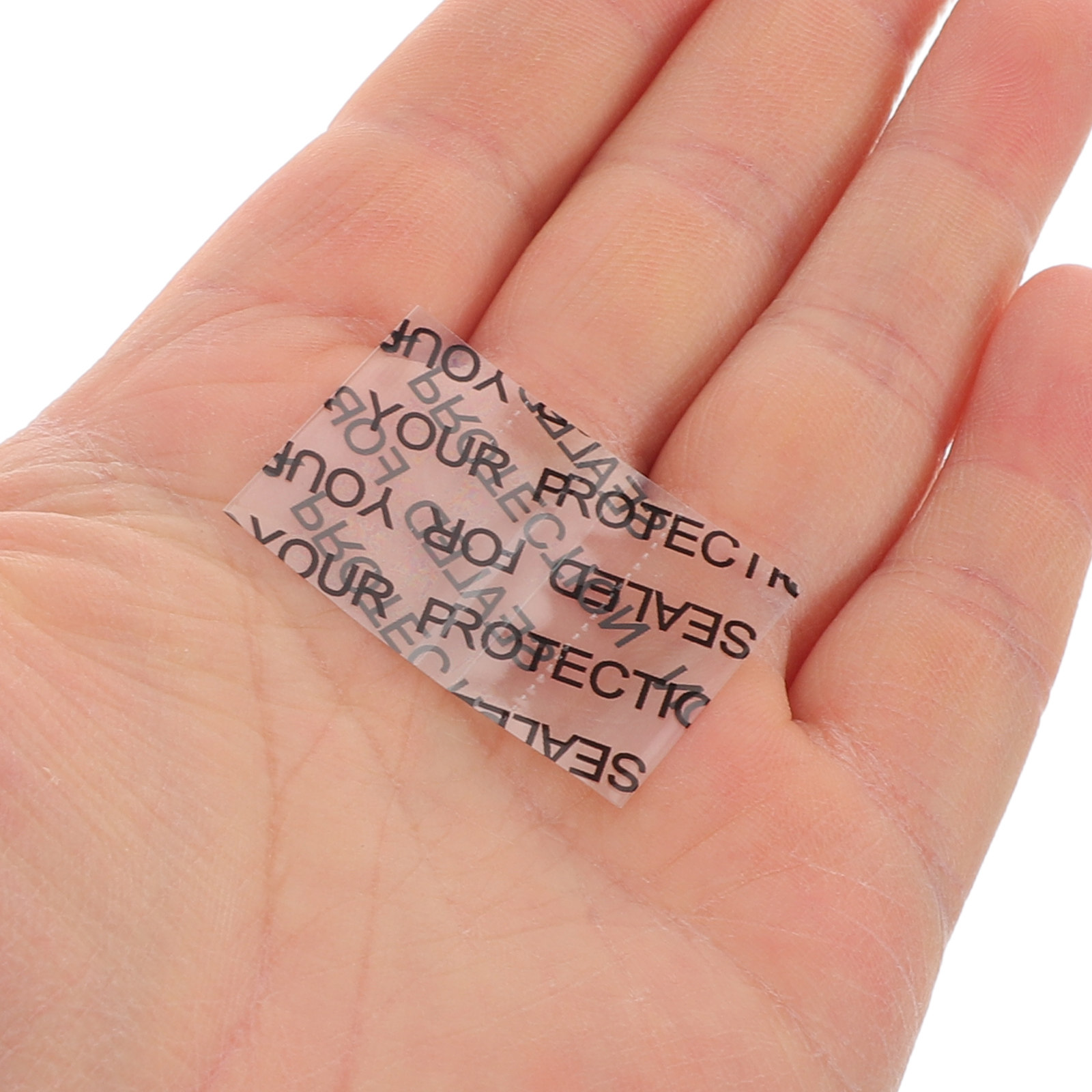 300Pcs Shrink Wrap Heat Seal B - Essential Oils review and price