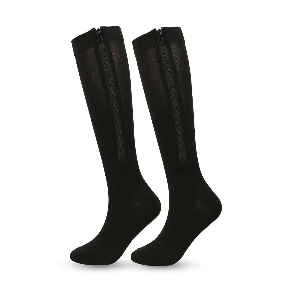 Men Women Zipper Compression S - Echinacea review and price