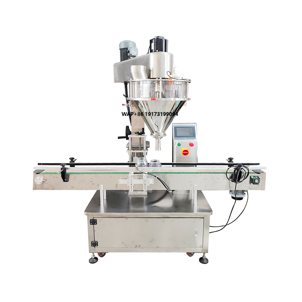 Fully Automatic Turmeric Powde - Turmeric review and price