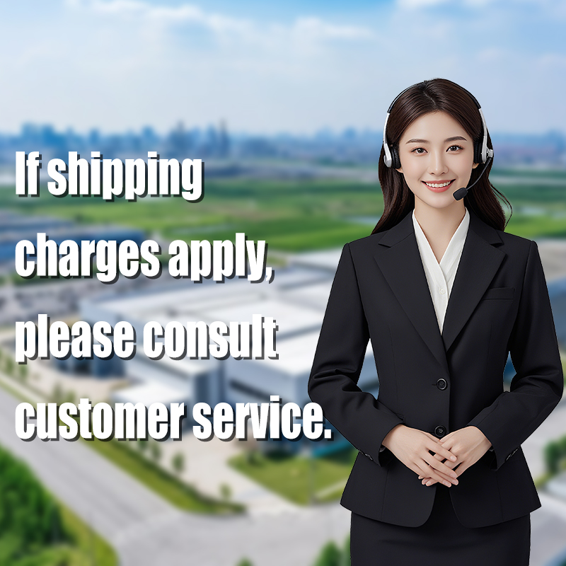 Customized Well‑drilling Rig W - Review Wellness review and price