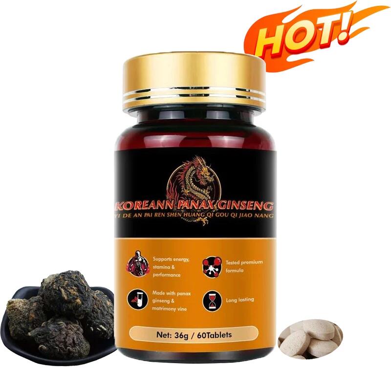 High-Purity Organic Maca Root  - Ginger Tea review and price