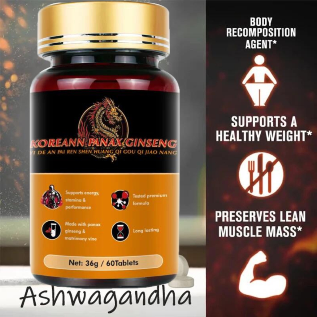 High-Purity Organic Maca Root  - Ginger Tea review and price