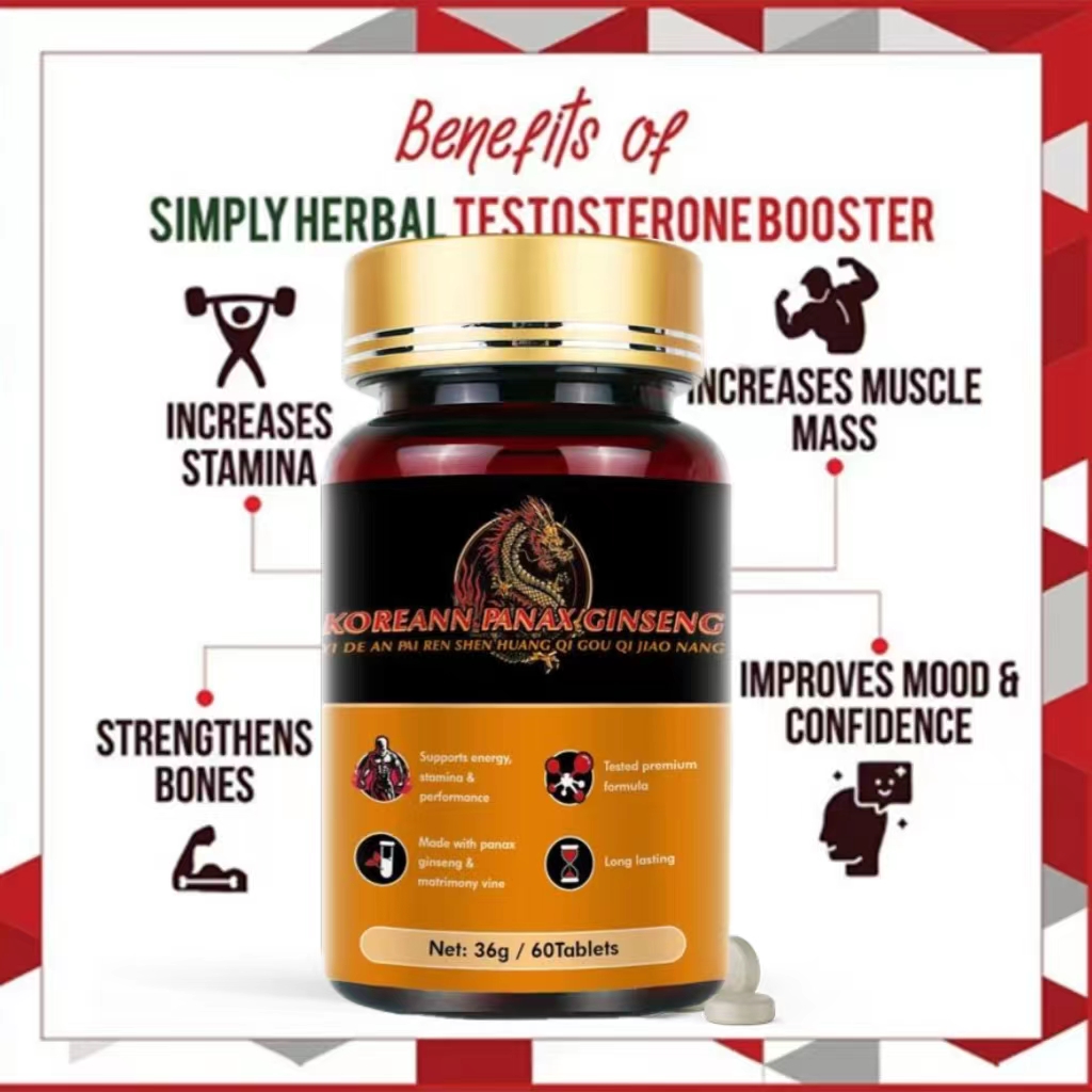 High-Purity Organic Maca Root  - Ginger Tea review and price