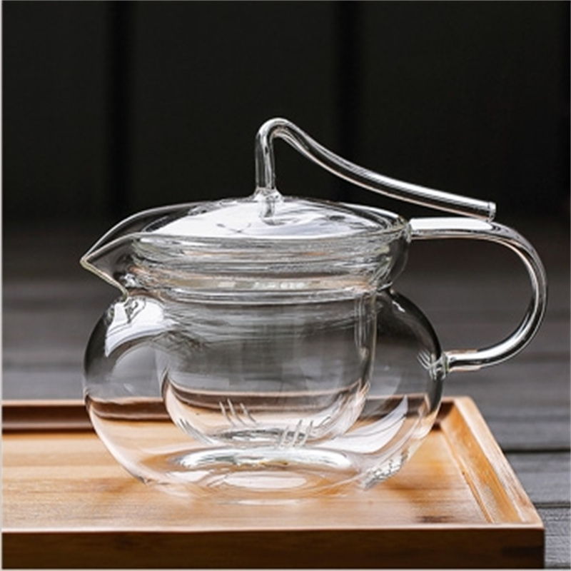 400ml High Quality Heat Resist - Herbal Tea review and price