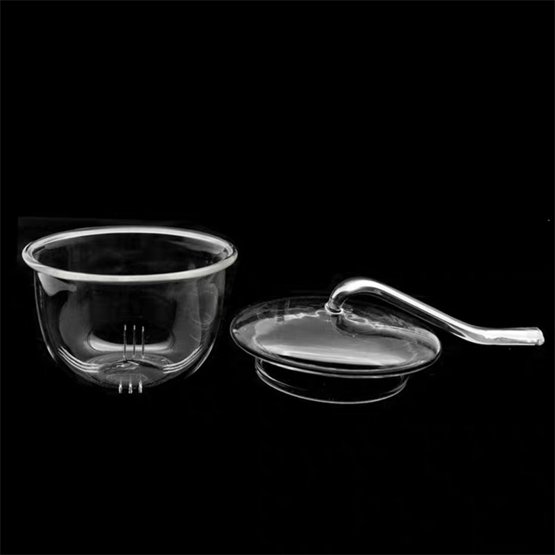 400ml High Quality Heat Resist - Herbal Tea review and price
