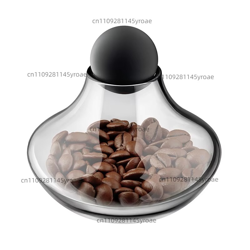 Glass Aroma Sample Bottle Coff - Essential Oils review and price