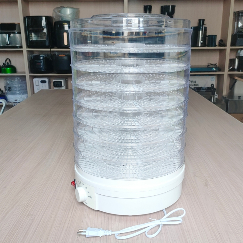 8 Tray Premium 350W Fruit and  - Dried Herbs review and price