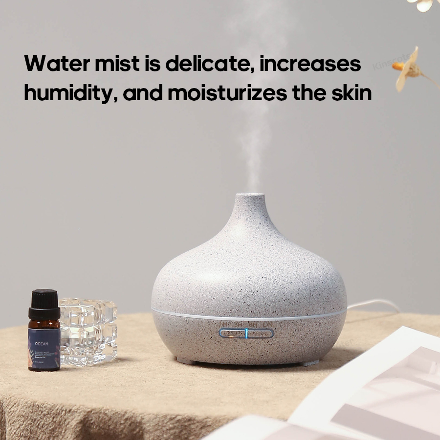 KINSCOTER Wood Grain Aromather - Lavender Oil review and price