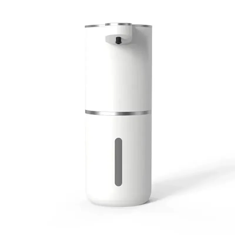 Intelligent Sensor Multi-Speed - Herbal Tincture review and price