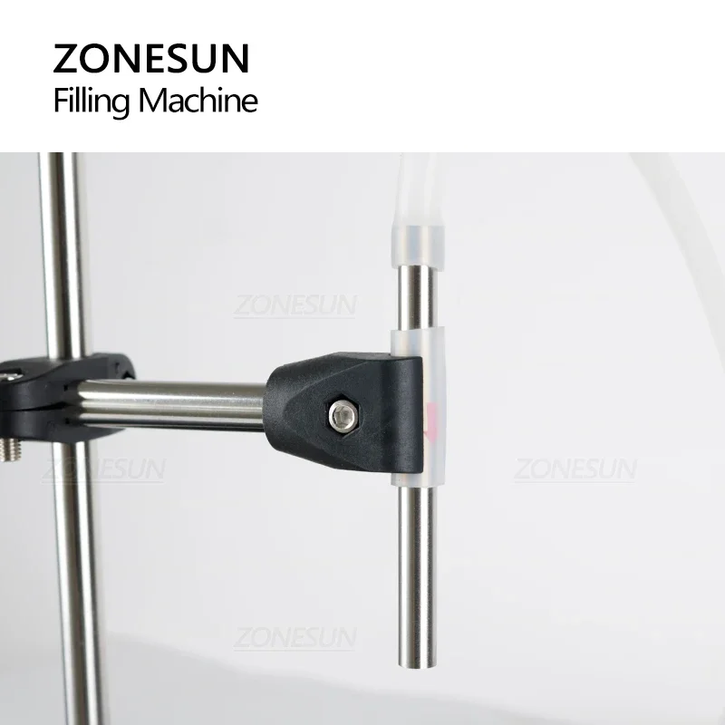 ZONESUN ZS-DPYT320 Diaphragm P - Essential Oils review and price