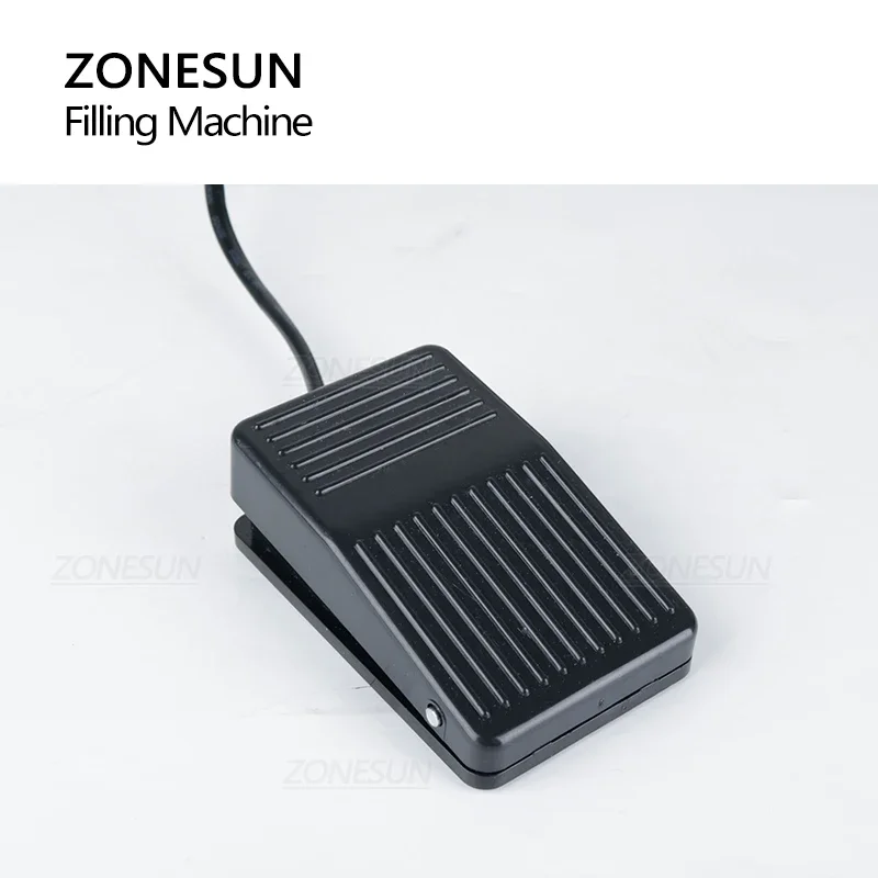ZONESUN ZS-DPYT320 Diaphragm P - Essential Oils review and price