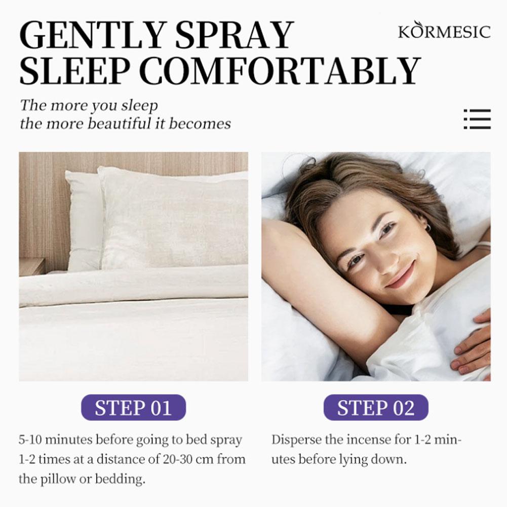 Lavender Deep Sleep Balm Insom - Lavender Oil review and price