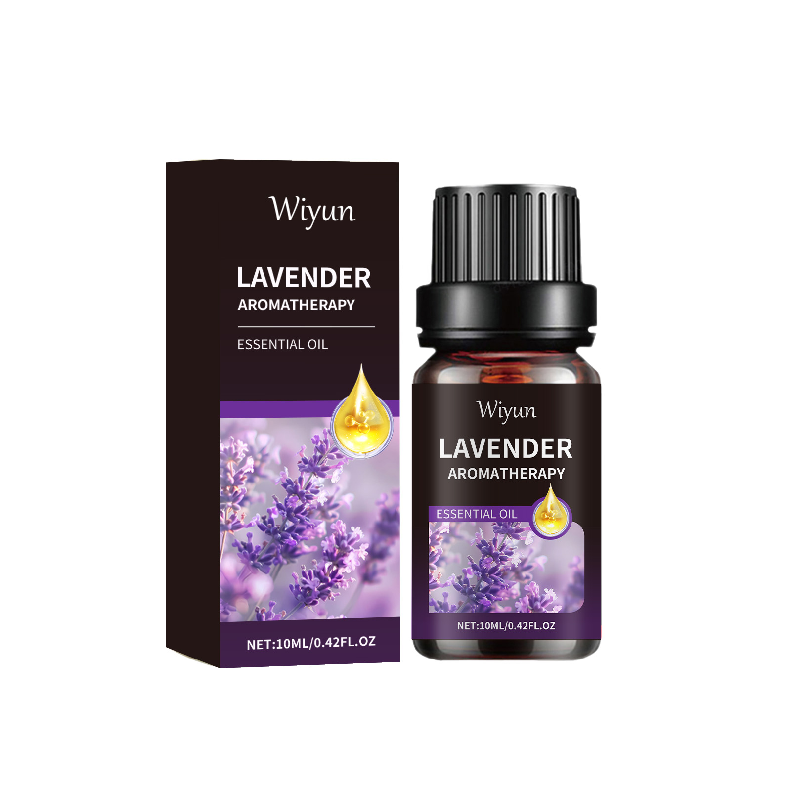 Lavender Essential Oil Moistur - Lavender Oil review and price