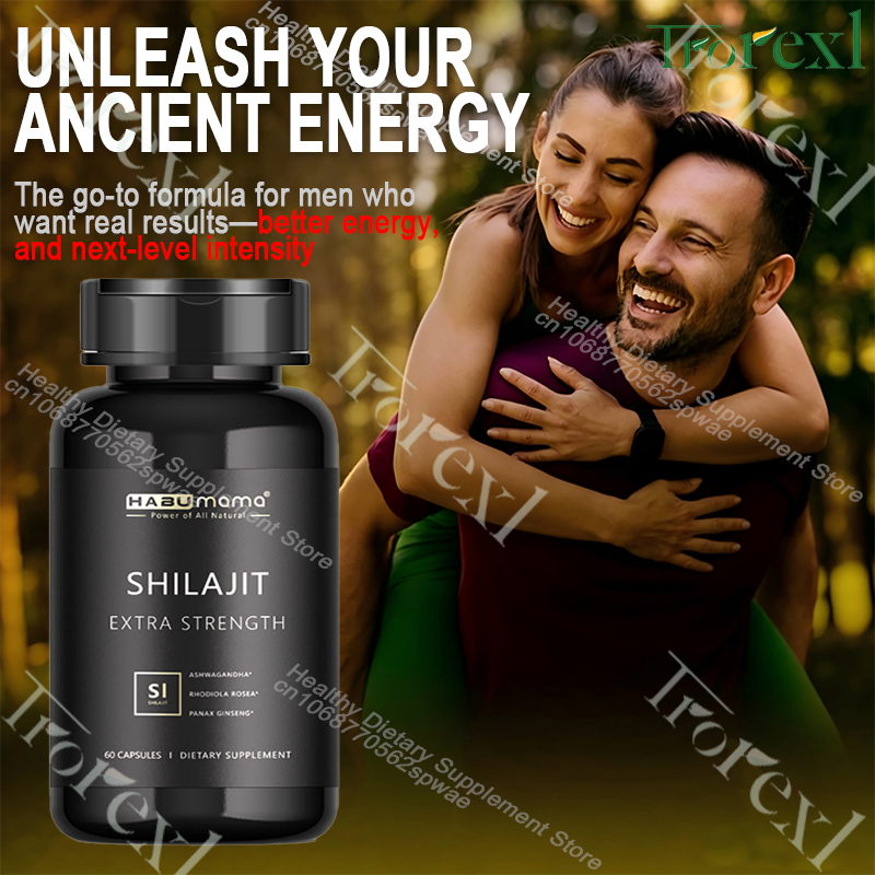Male Enhancing with Natural Pr - Ginger Tea review and price