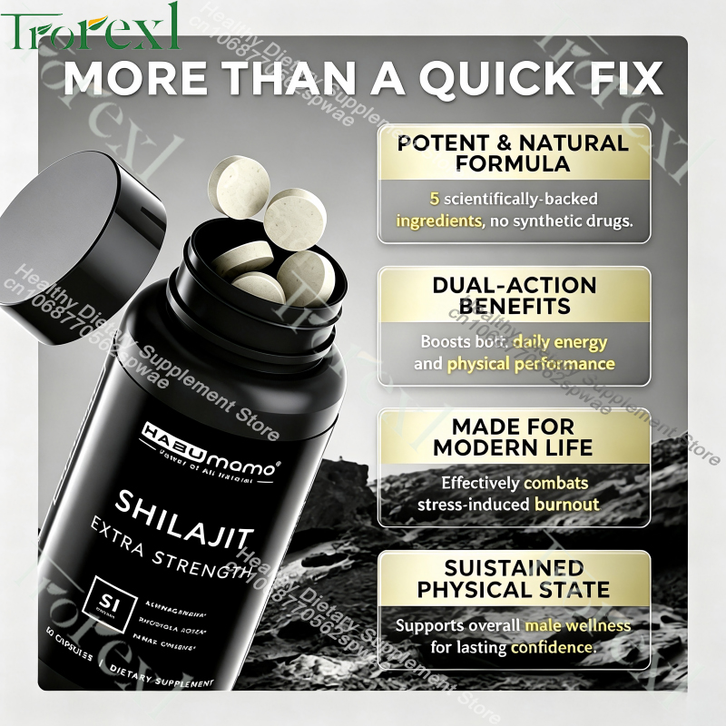 Male Enhancing with Natural Pr - Ginger Tea review and price