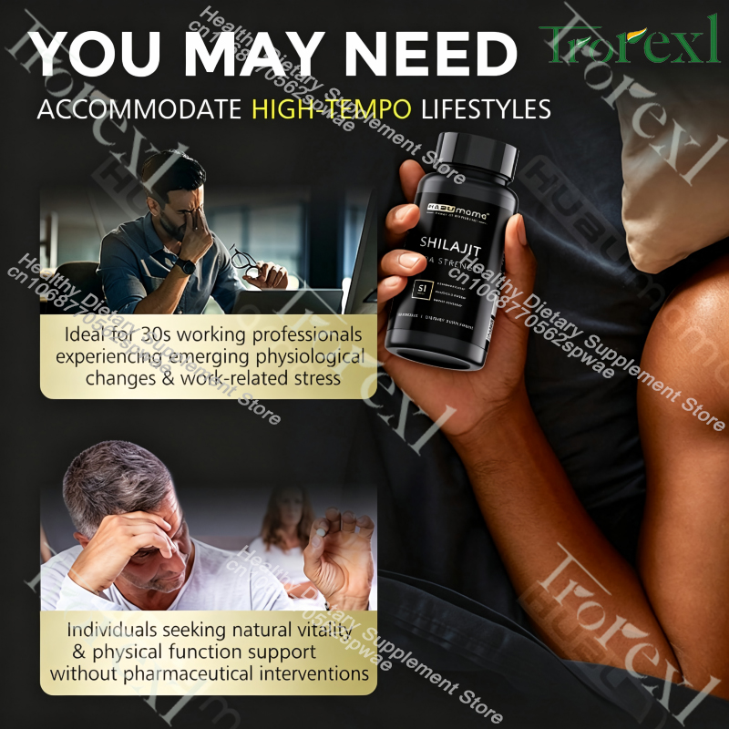 Male Enhancing with Natural Pr - Ginger Tea review and price