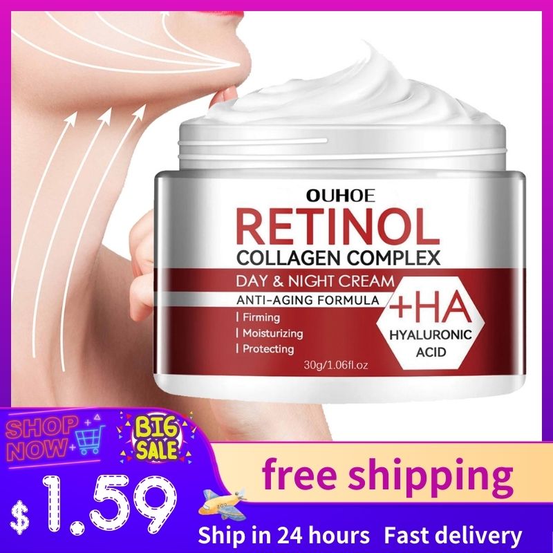 Retinol Face Moisturizer Moist - Licorice Root Sticks review and price