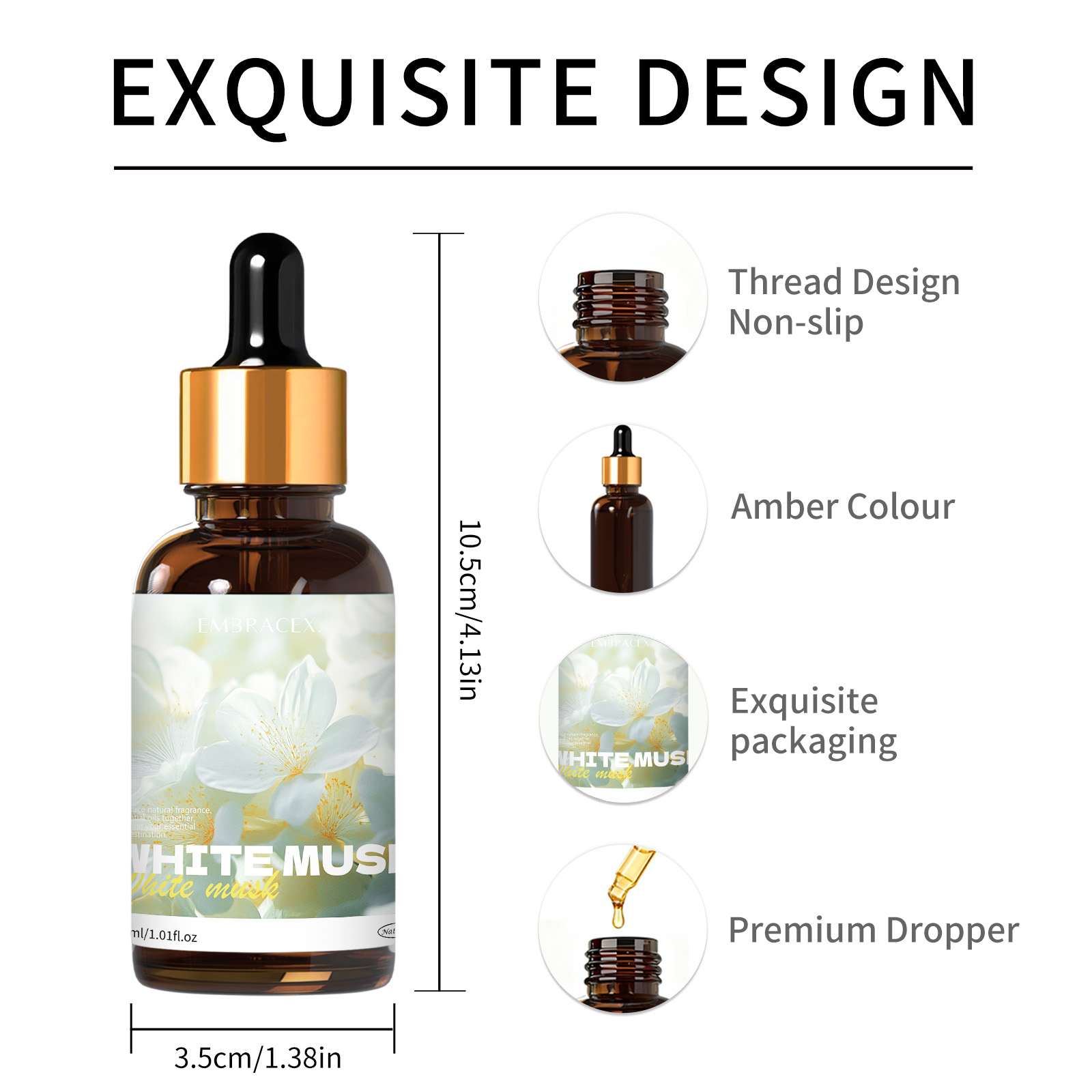 36 Type 30ml Fragrance Oils Lo - Lavender Oil review and price