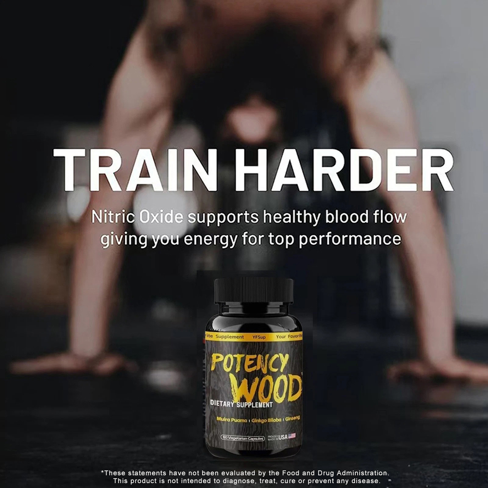 Extra Strength Male Supplement - Ginger Tea review and price