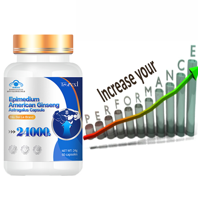 Extra Strength Supplement with - Ginger Tea review and price