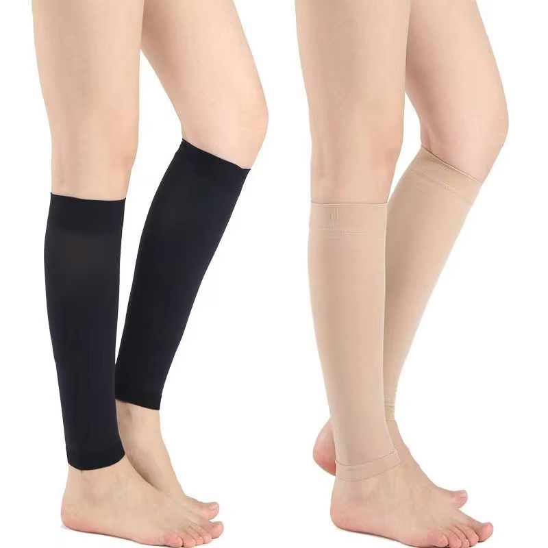 Women Compression Socks Slimmi - Echinacea review and price