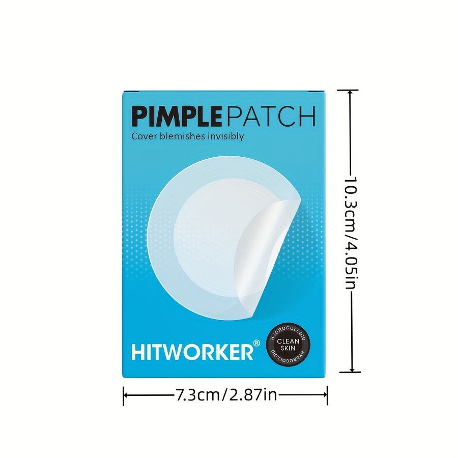 12/24/36PCS Tea Tree Essential - Essential Oils review and price