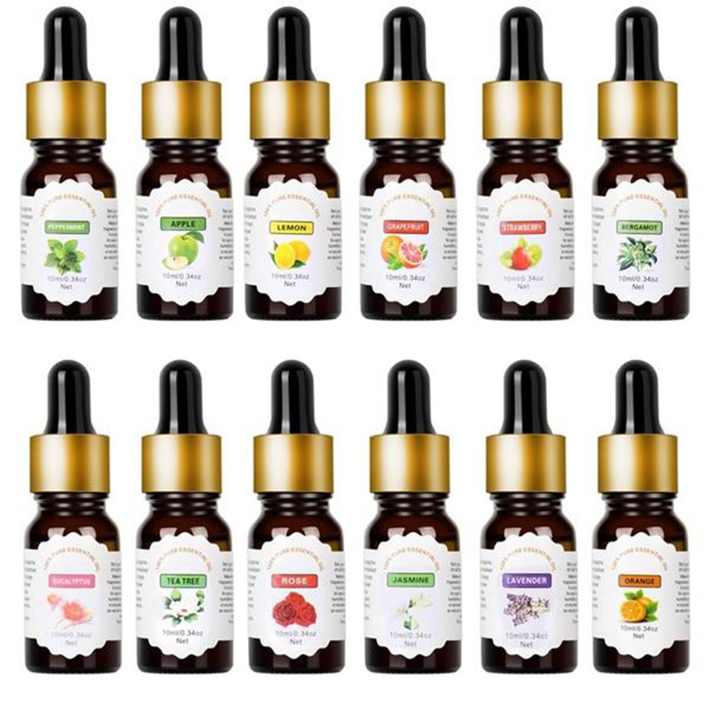 10Ml Pure Lavender Essential O - Lavender Oil review and price