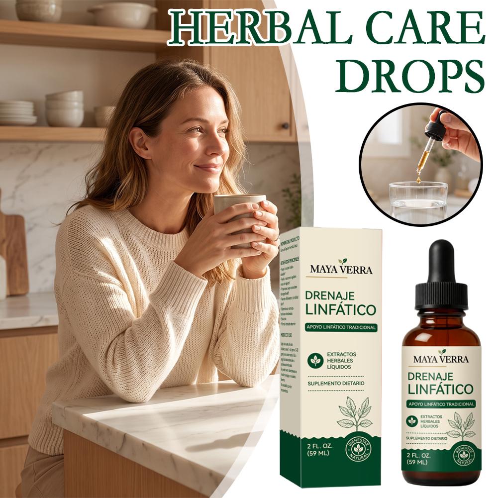 MAYA VERRA Herbal Supplement L - Herbal Supplement review and price