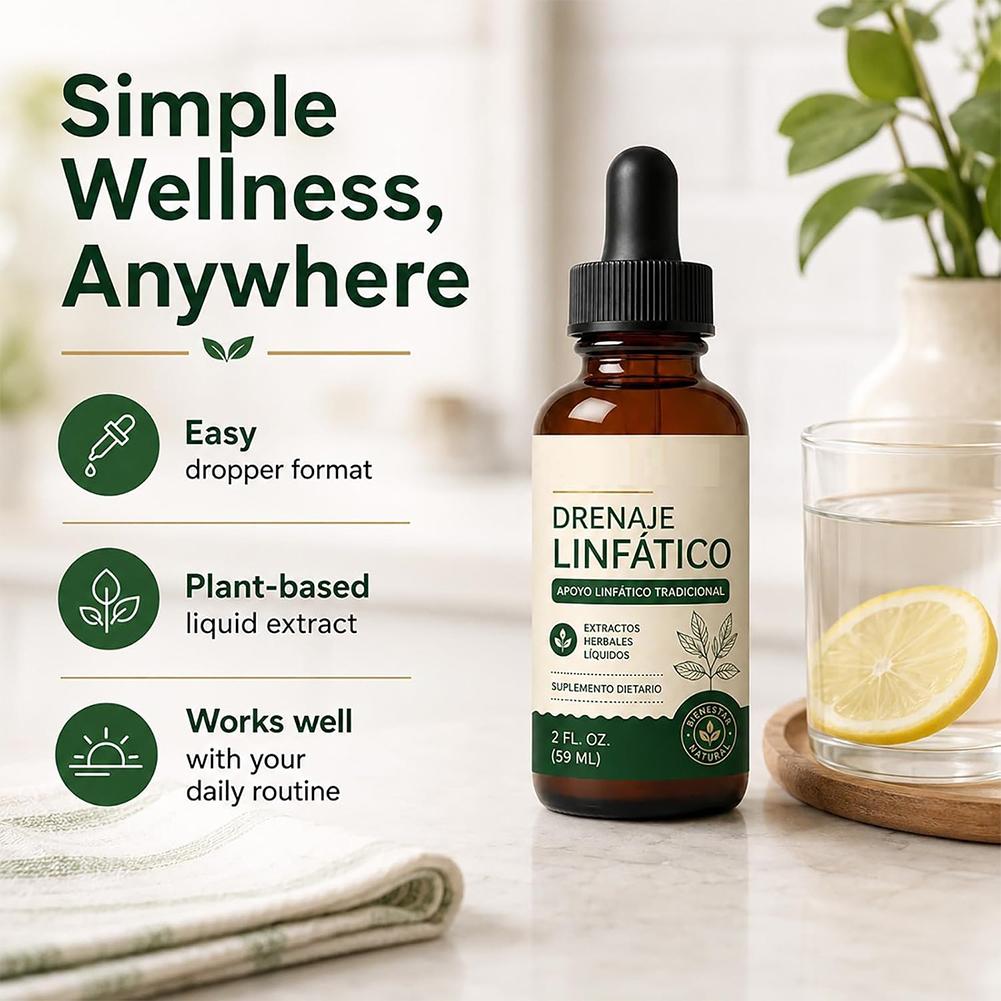 MAYA VERRA Herbal Supplement L - Herbal Supplement review and price