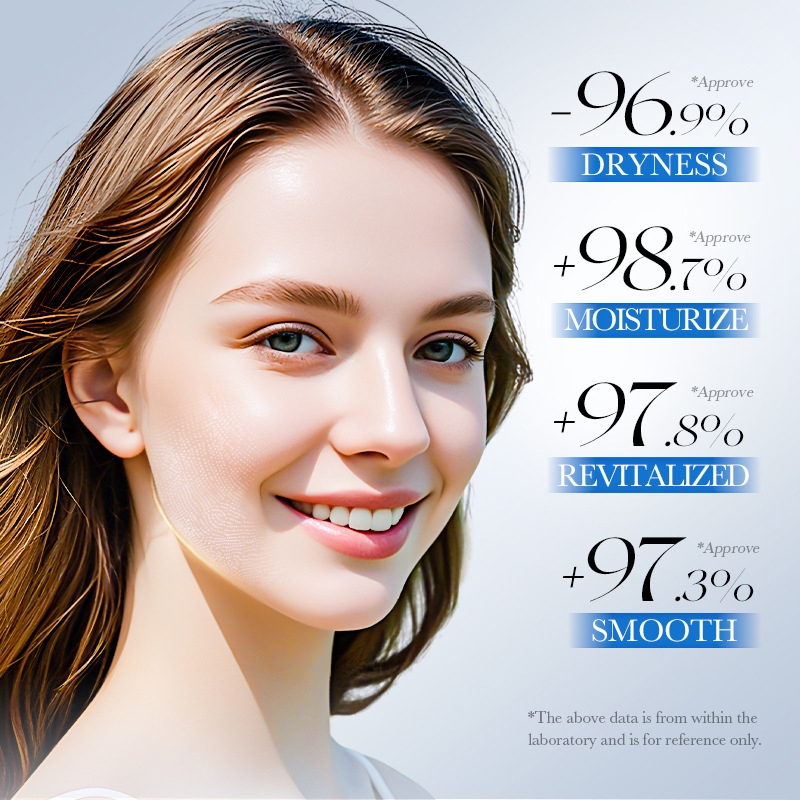 12 Pieces SADOER Ceramide Mois - Echinacea review and price