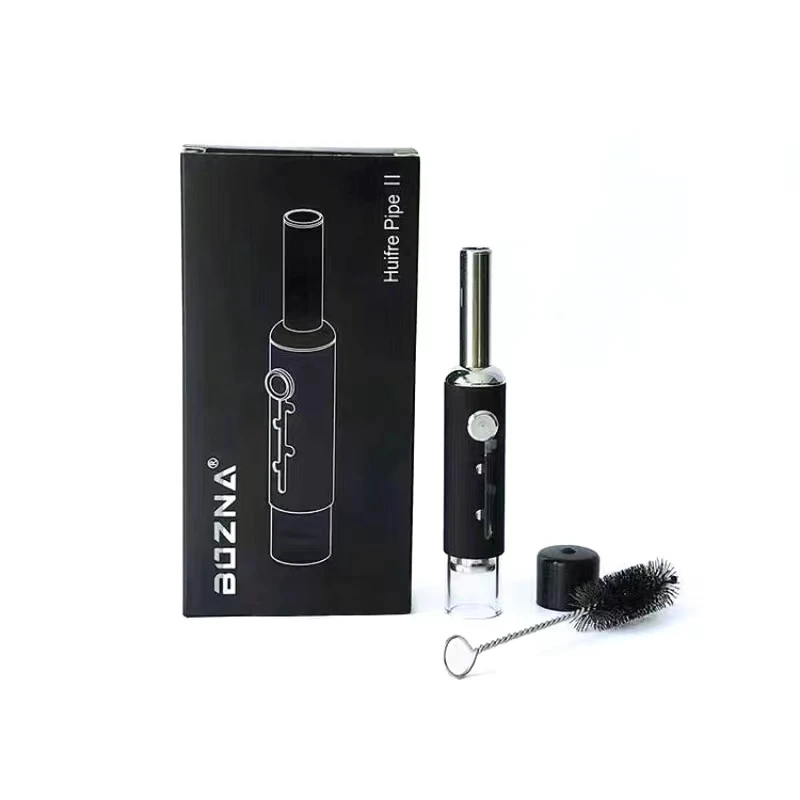 5-Level Adjustable Dry Herb Pi - Dried Herbs review and price