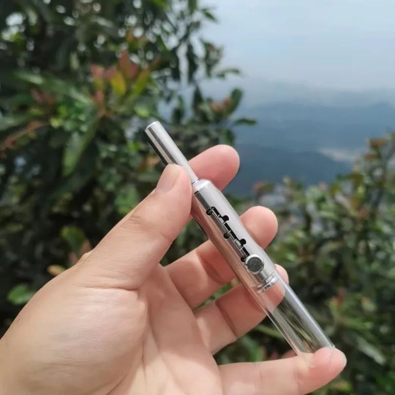 5-Level Adjustable Dry Herb Pi - Dried Herbs review and price