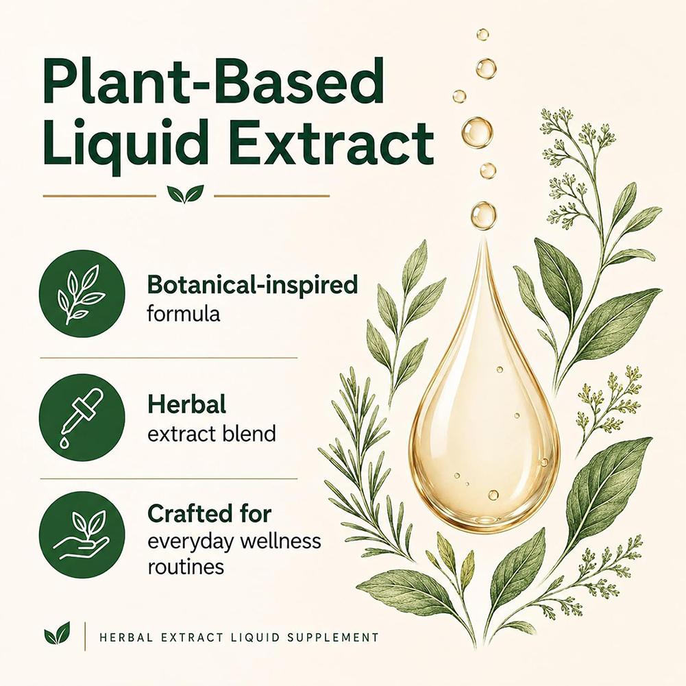 MAYA VERRA Herbal Supplement L - Herbal Supplement review and price