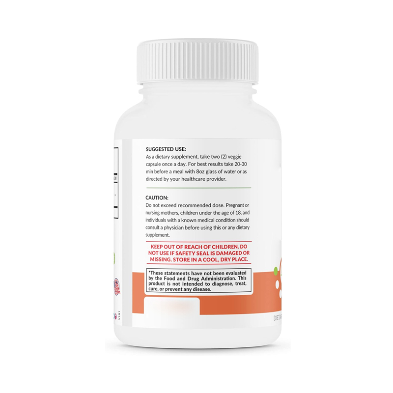 Natural Onion Extract 1000mg - - Herbal Supplement review and price