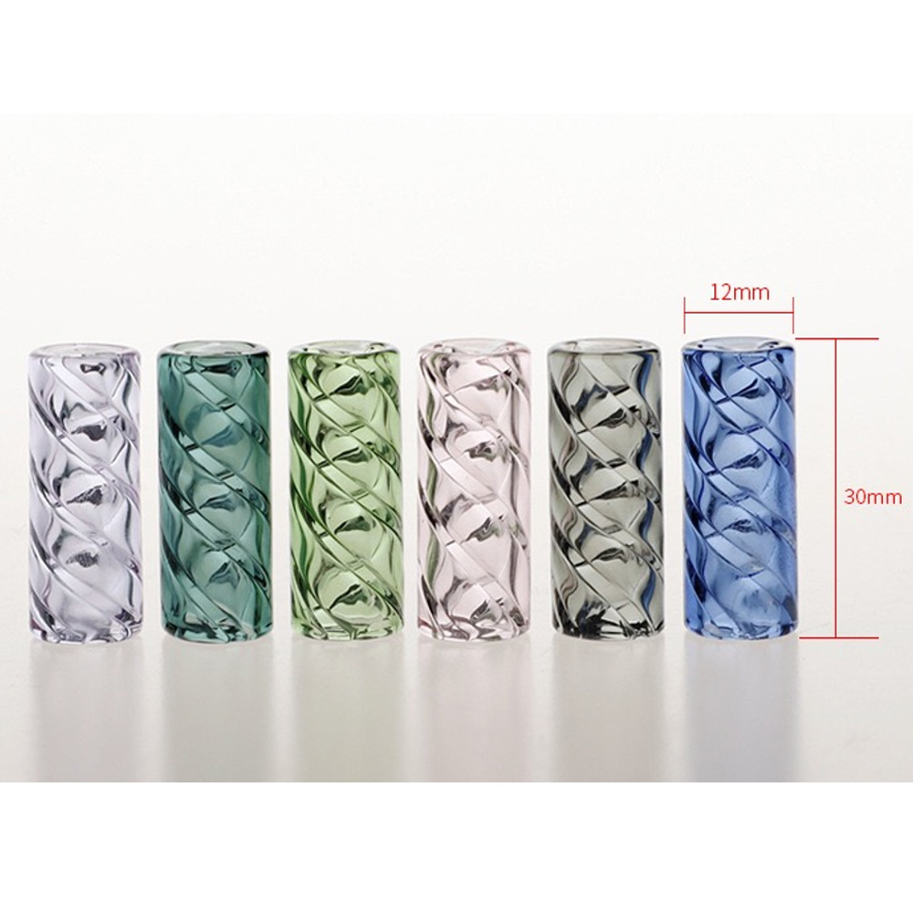 5Pcs D12XH30mm Inner Triangula - Dried Herbs review and price