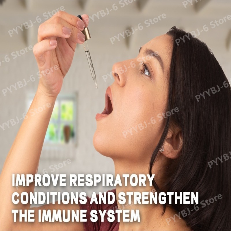 Cordyceps Sinensis Extract Her - Herbal Supplement review and price