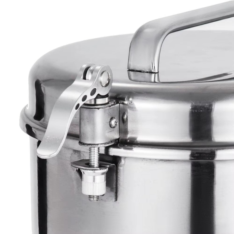 Electric Grain Grinder Mill Hi - Dried Herbs review and price
