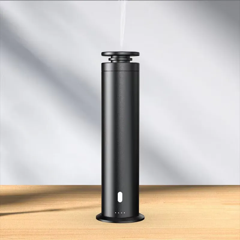 2026WiFi APP Smart Aromatherap - Essential Oils review and price