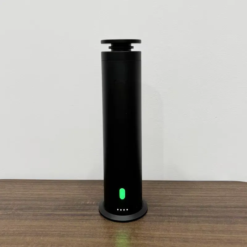 2026WiFi APP Smart Aromatherap - Essential Oils review and price
