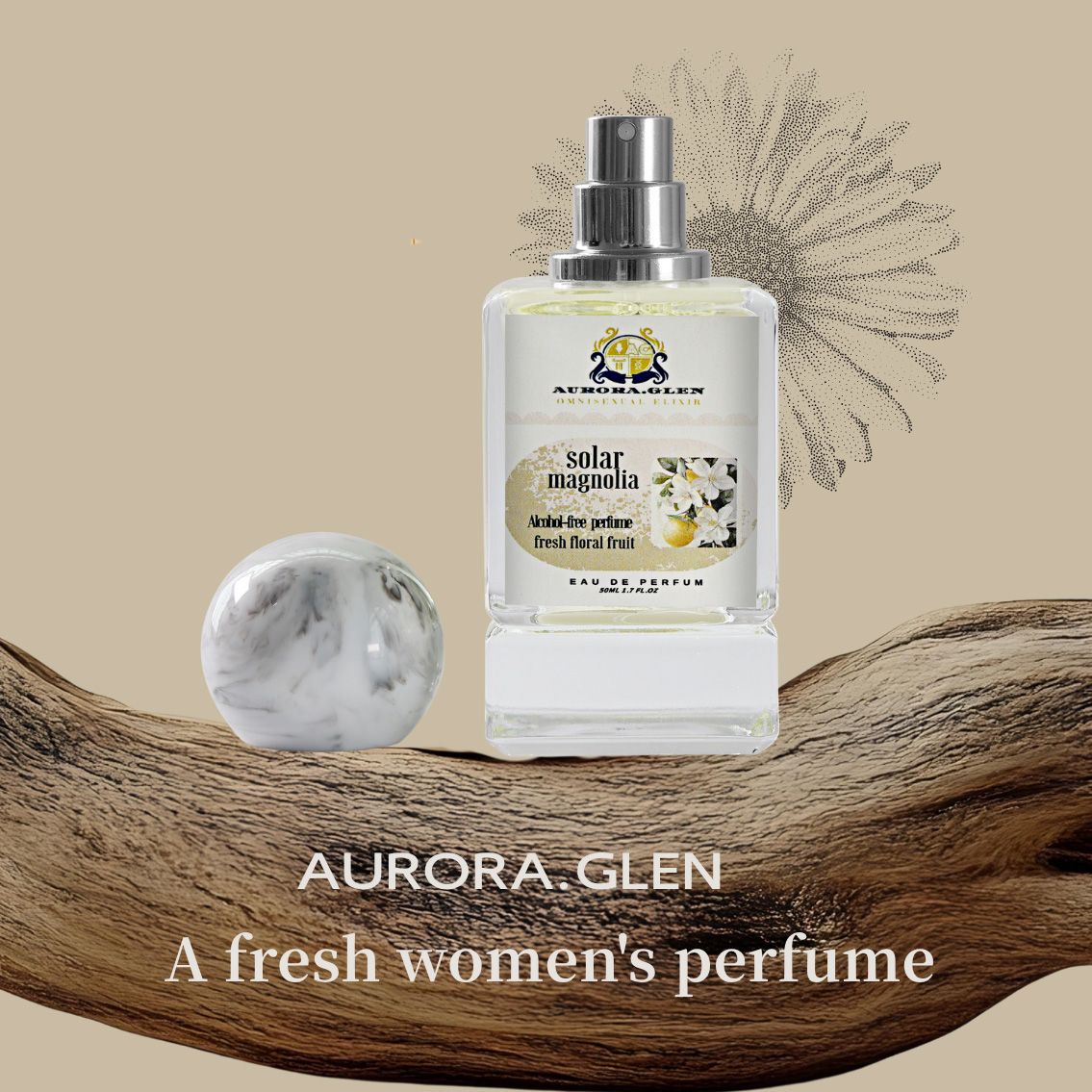 100% Original Autumn-Winter Fl - Essential Oils review and price