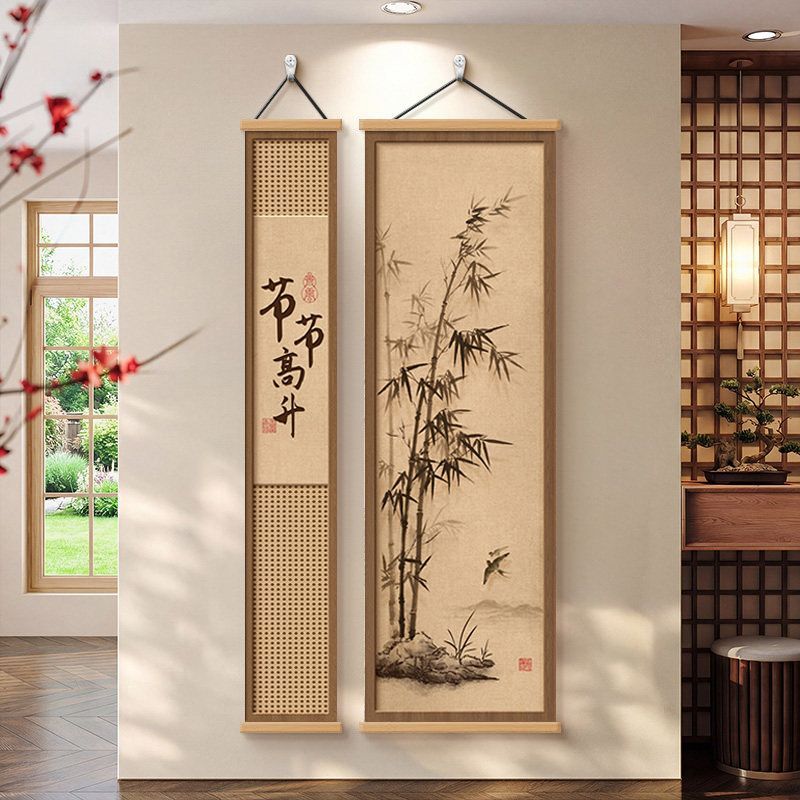 Dopamine Detox Wall Art – Zen  - Herbal Tincture review and price