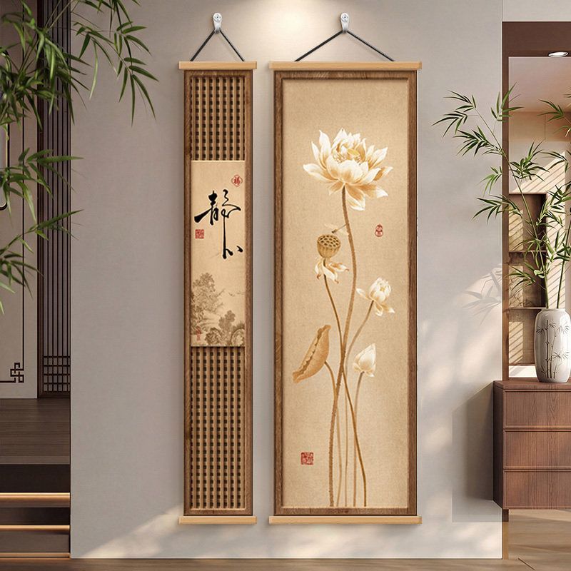 Dopamine Detox Wall Art – Zen  - Herbal Tincture review and price