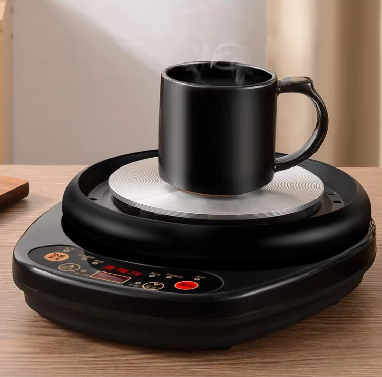 220V Full Automatic Electric H - Herbal Tea review and price