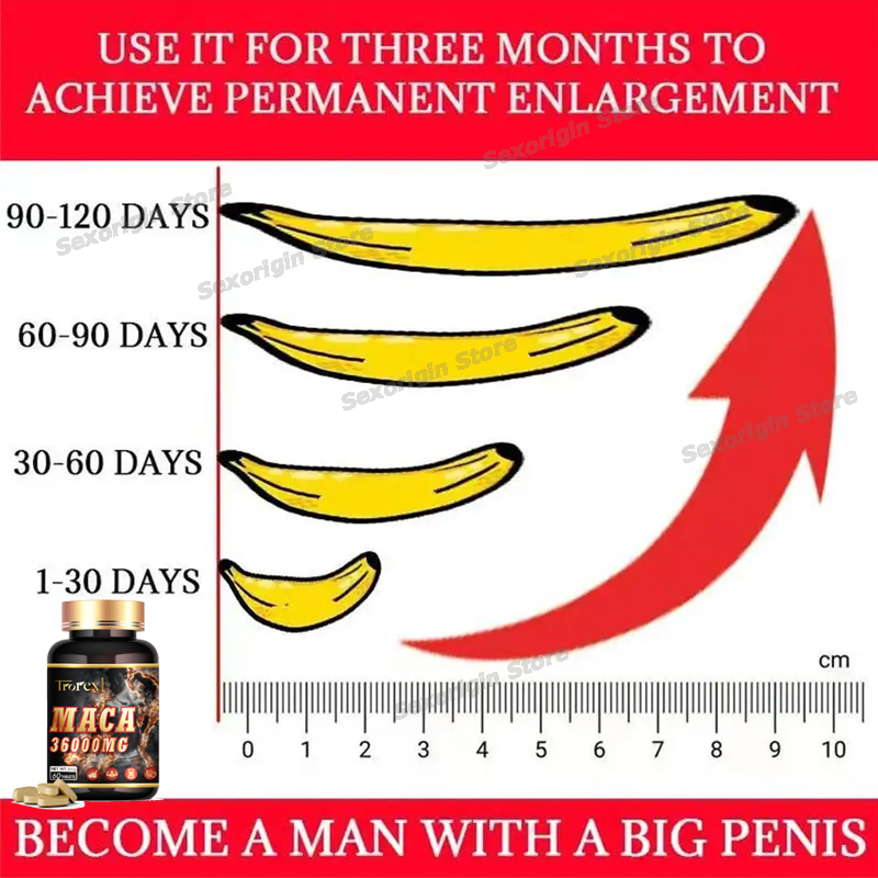 Best Maca Endurance Tablets - Ginger Tea review and price
