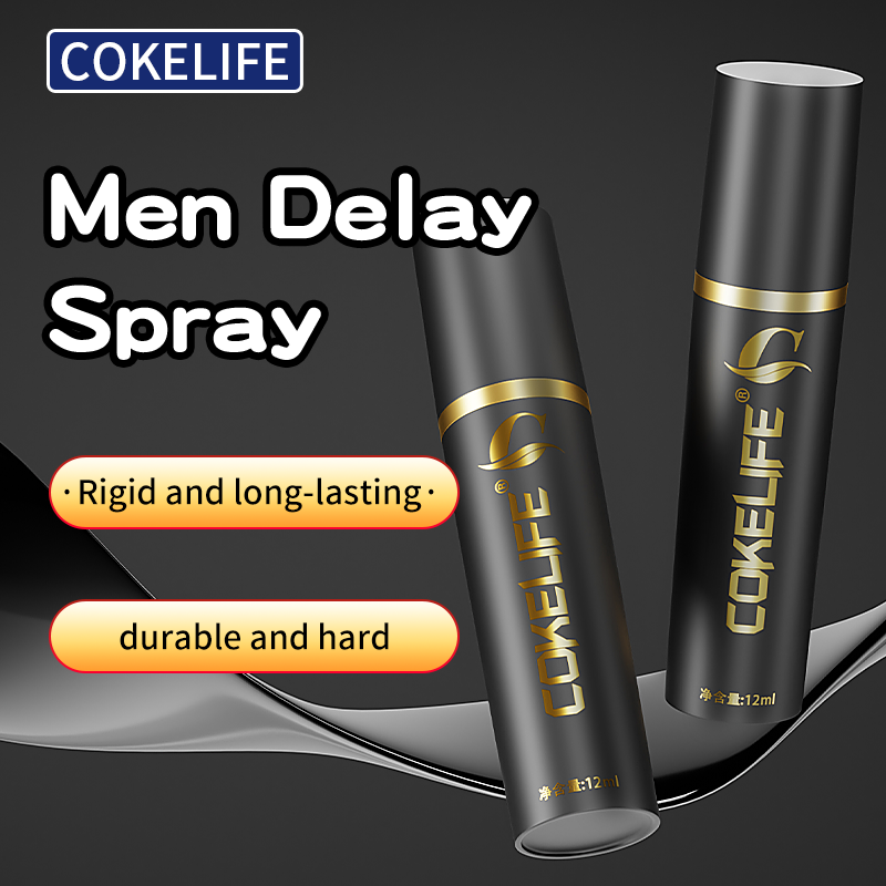 12ml Male Herbal Extract Delay - Ginger Tea review and price