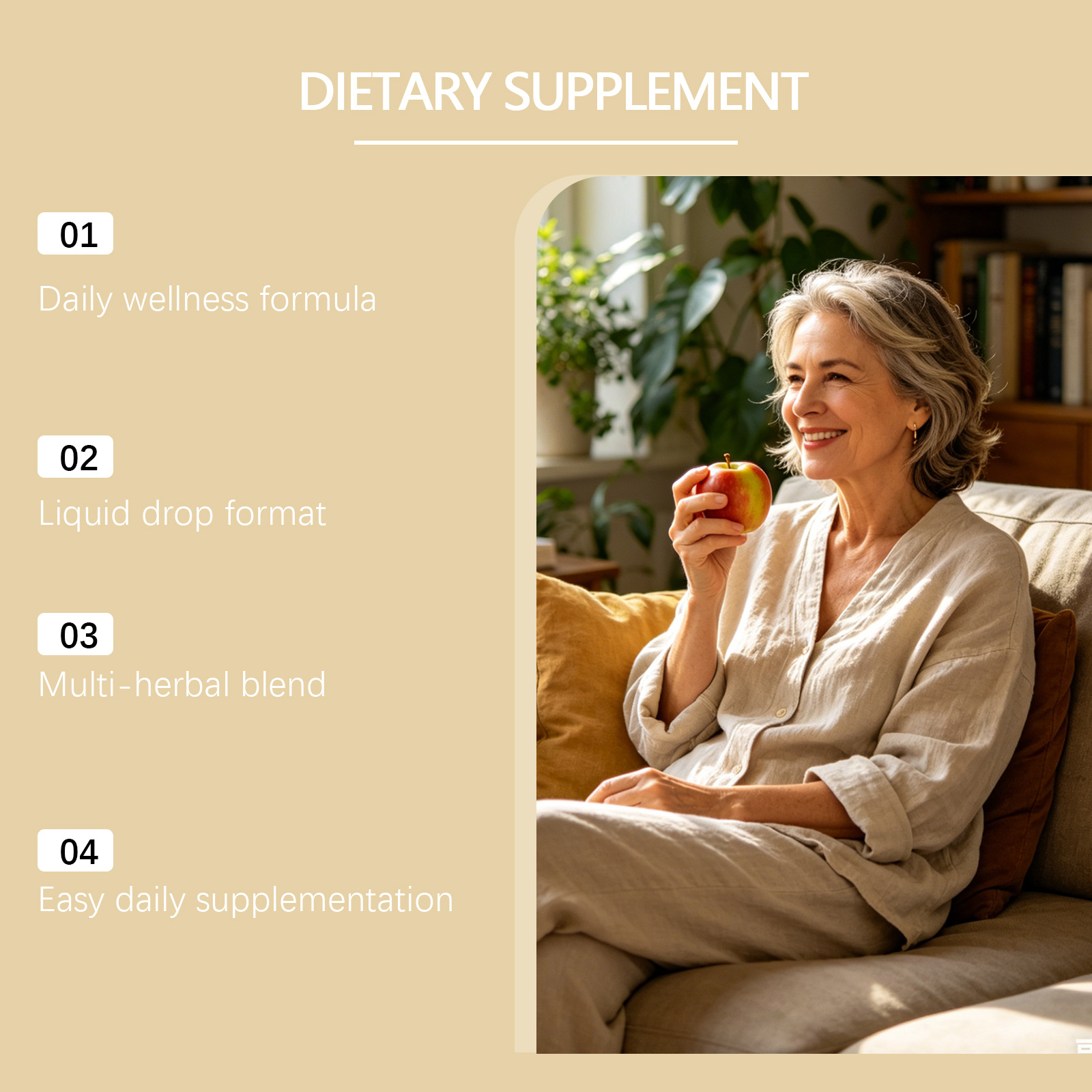 Natural Lymphatic Balance Liqu - Herbal Tincture review and price