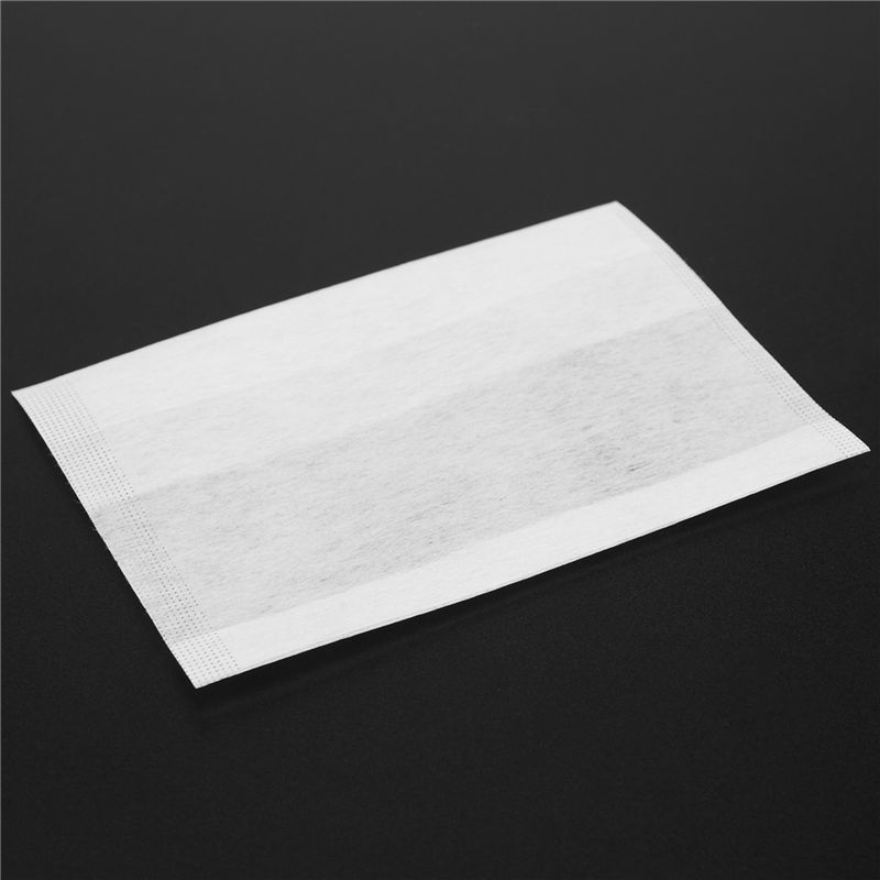 AT29-2000Pcs Natural Corn Fibe - Herbal Tea review and price