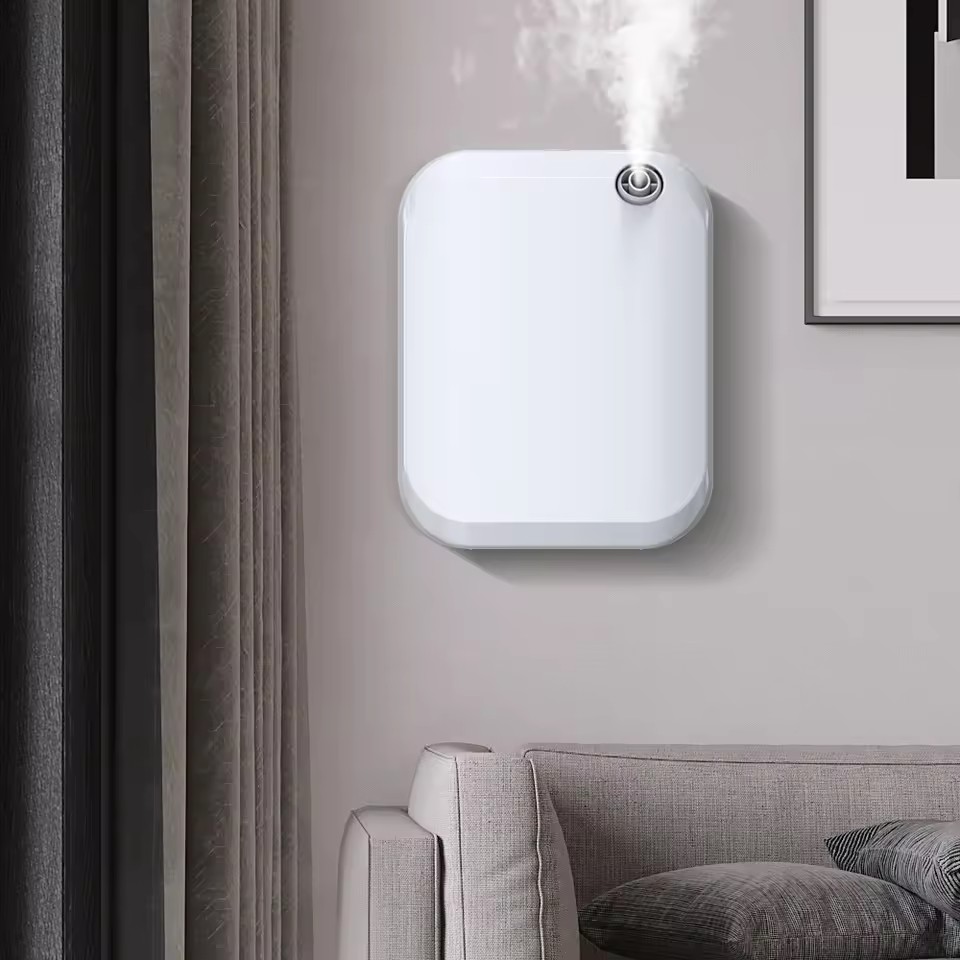 Smart Aromatherapy Machine Ess - Lavender Oil review and price