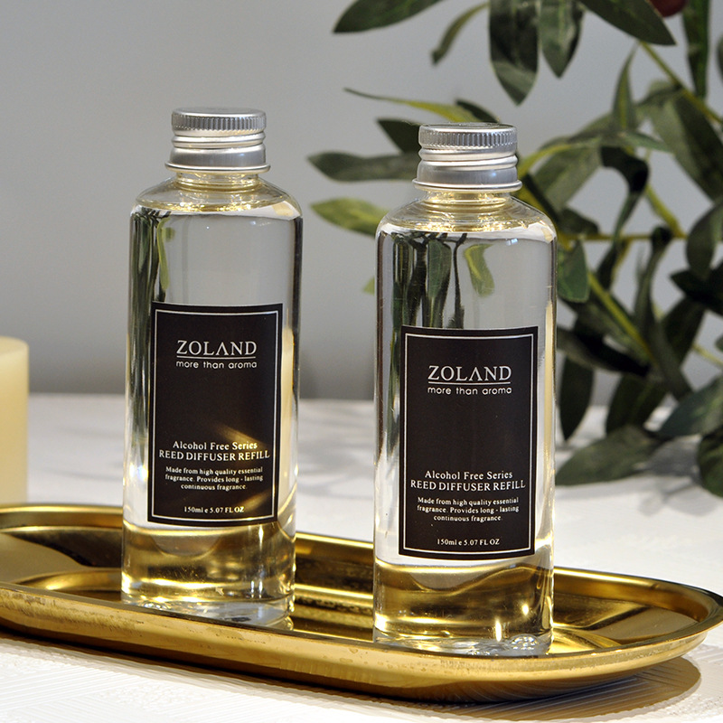 150ml Home Fragrance Natural A - Lavender Oil review and price
