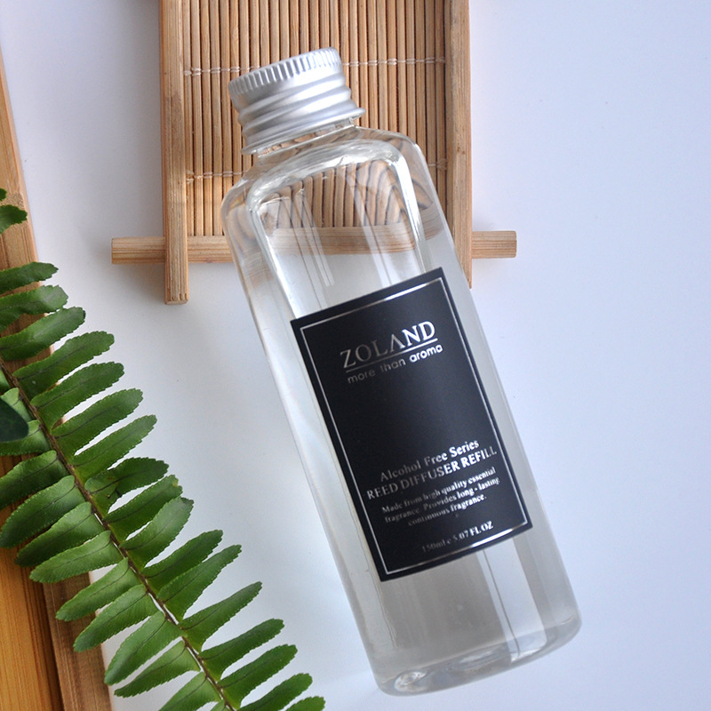 150ml Home Fragrance Natural A - Lavender Oil review and price